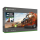 Microsoft Xbox One X 1TB + FORZA H4 + Motosport 7 - 436905 - zdjęcie 2